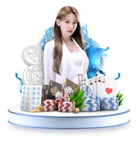 Game Nổ Hũ Jackpot Lũy Tiến tại 999.bets