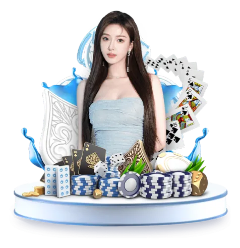 Game Blackjack (Xì Dách) tại SX88