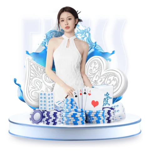 Game Ba Cây tại SX88