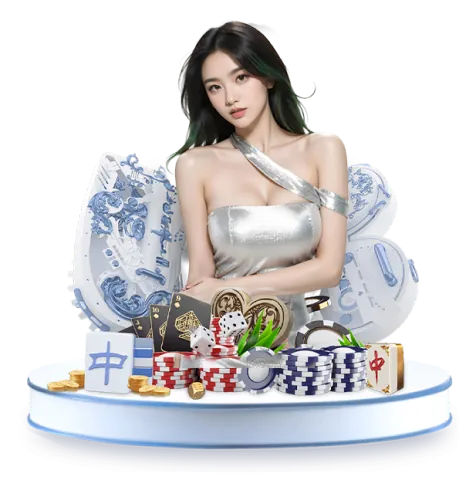Nền tảng chơi game bài trực tuyến uy tín của SX88