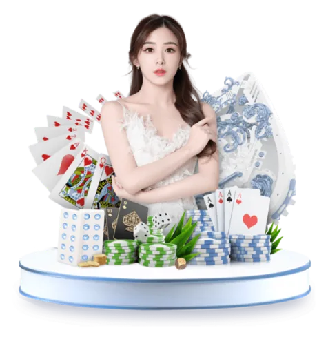 Game Mậu Binh (Binh Xập Xám) tại SX88