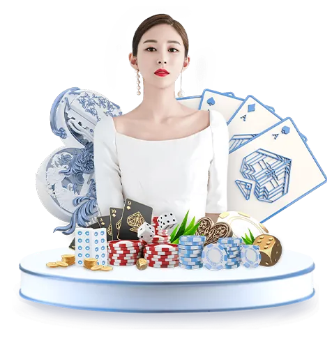 Game Phỏm (Tá Lả) tại SX88